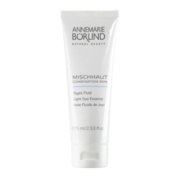 Combination Skin Tagesfluid 75 ml