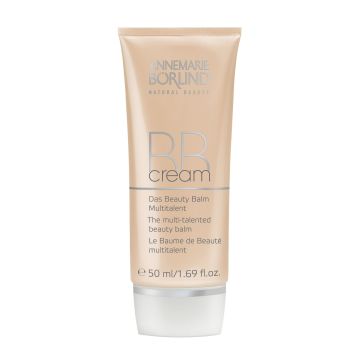 BB Cream Almond 50 ml