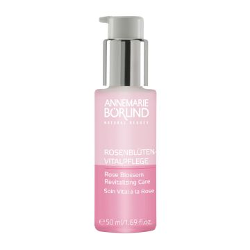 Rosenblütenvitalpflege 50 ml