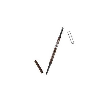 Pupa High Definition Eyebrow Pencil 001 - Blonde