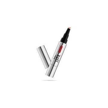 Pupa Active Light Concealer 003 - Luminous Sand