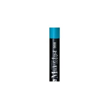 Pupa Made to Last Waterproof Eyeshadow 008 - Pool Blue