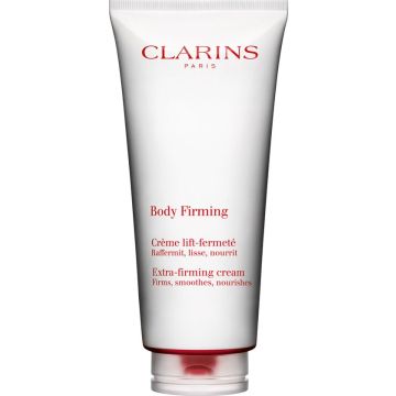 Clarins Body Extra Firming Gel for targeted areas 150 ml