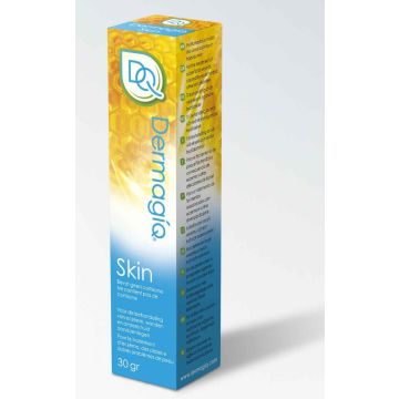 Dermagiq Skin 30 gramm