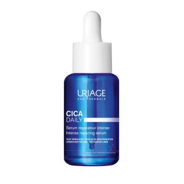 Uriage Cica Serum 30 ml