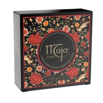 Maja Seife 140 gramm