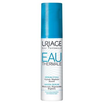 Uriage HYDRO-AKTIV Wasser Serum 30ml