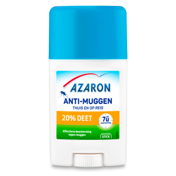 Azaron Anti-Moskito-Stick 50ml