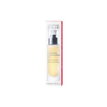 Gesichts Straffungs Gel 50 ml