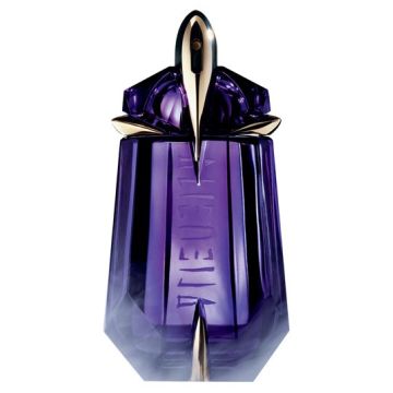 Mugler Alien edp 60ml Refillable