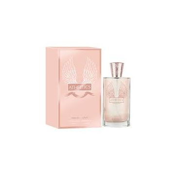 Dupe Lamuse Athletics for woman edp 100ml Dupe Lamuse Athletics for woman edp 100ml