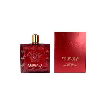 Versace Eros Flame for him edp 50ml 