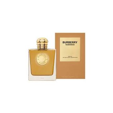 Burberry Goddess Parfum 30ml