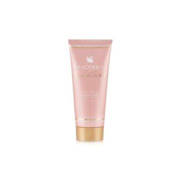 VanderBilt BodyLotion 100ml VanderBilt BodyLotion 100ml