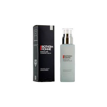 Biotherm Homme BasicsLine Comfort Balm After Shave 75ml