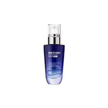 Biotherm Blue Retinol Resurface + Repair Serum Night 50ml