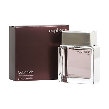Calvin Klein Euphoria Men edt 100ml Calvin Klein Euphoria Men edt 100ml