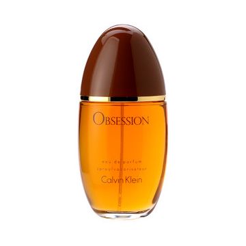 Calvin Klein Obsession Woman edp 100ml