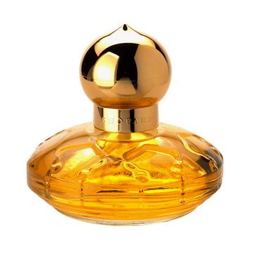 Chopard Casmir edp 100 ml