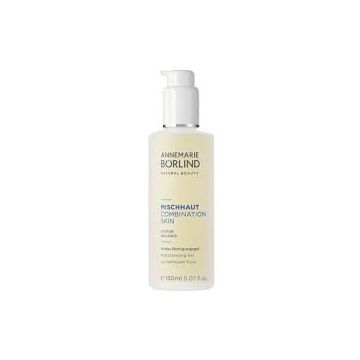 Combination Skin Reinigungsgel 150 ml
