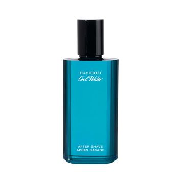Davidoff Cool Water Man After Shave 125ml