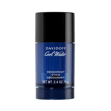 Davidoff Cool Water Man Deostick 70gr