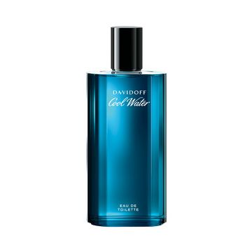Davidoff Cool Water Man edt 75ml