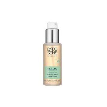 Dado Sens Sencasea Intensive serum 50ml