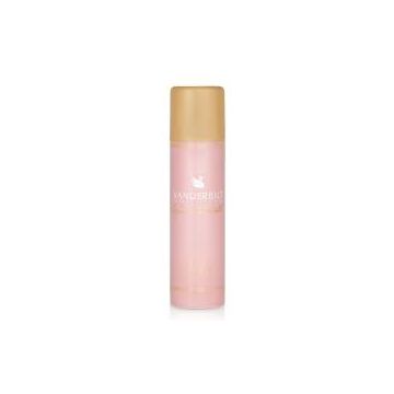 VanderBilt DeoSpray 150ml VanderBilt DeoSpray 150ml