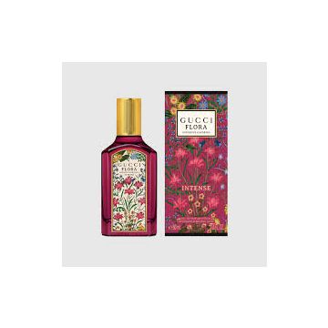Gucci Flora Gorgeous Gardenia Edp Intense 100ml Gucci Flora Gorgeous Gardenia Edp Intense 100ml