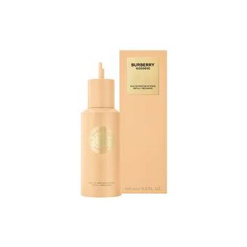 Burberry Goddess Refill Bottle woman edp 150ml Burberry Goddess Refill Bottle woman edp 150ml