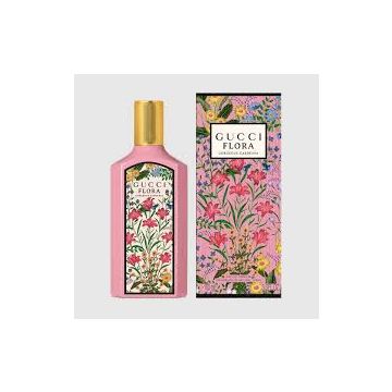 Gucci Flora Gardenia Edp 100ml