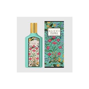 Gucci Flora Gardenia Jasmine edp 100ml Gucci Flora Gardenia Jasmine edp 100ml