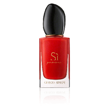 Giorgio Armani Si Passione edp 30ml