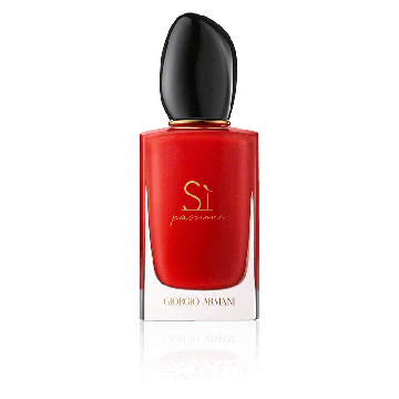 Giorgio Armani Si Passione edp 50ml
