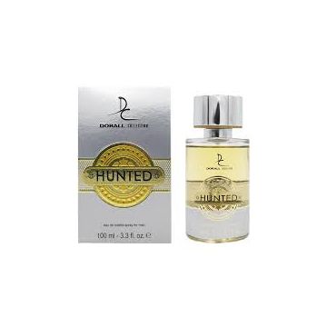 Dupe Dorall Hunted for men edt 100ml