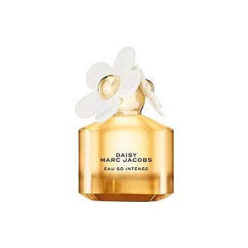 Marc Jacobs Daisy Eau So Intense edp 30ml Marc Jacobs Daisy Eau So Intense edp 30ml