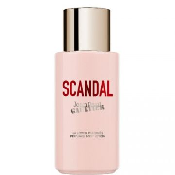 Jean Paul Gaultier Scandal Bodylotion 200ml