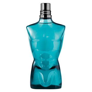 Jean Paul Gaultier Le Male Aftershave Lotion 125ml