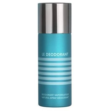 Jean Paul Gaultier Le Male Deospray 150ml