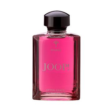 Joop Homme Aftershave Lotion 75ml
