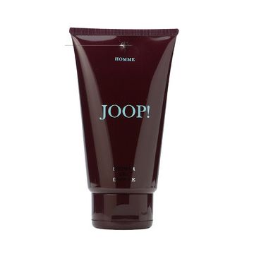 Joop Homme Duschgel 150 ml
