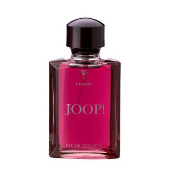 Joop Homme edt 125ml