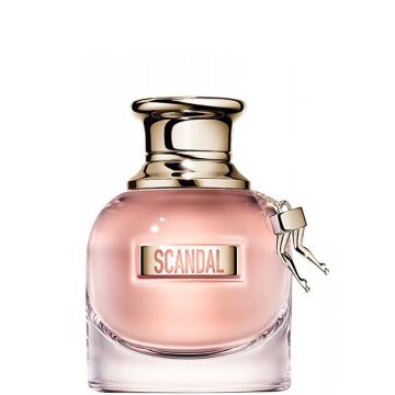Jean Paul Gaultier Scandal edp 30ml