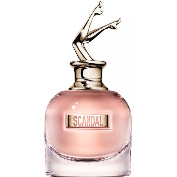 Jean Paul Gaultier La Belle edp 50ml