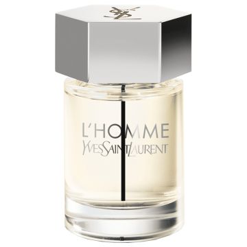 Yves Saint Laurent L'Homme edt 60ml