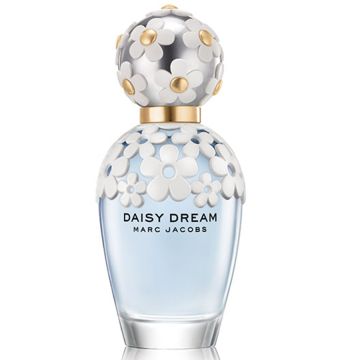 Marc Jacobs Daisy Dream edt 100ml Marc Jacobs Daisy Dream edt 100ml