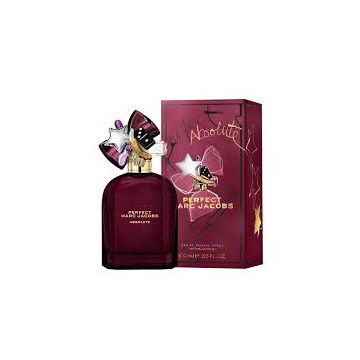 Marc Jacobs Perfect Absolute edp 50ml Marc Jacobs Perfect Absolute edp 50ml