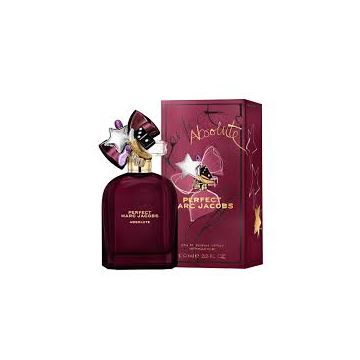 Marc Jacobs Perfect Absolute edp 100ml Marc Jacobs Perfect Absolute edp 100ml