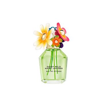 Marc Jacobs Daisy Wild Eau So Intense edp 50ml Marc Jacobs Daisy Wild Eau So Intense edp 50ml